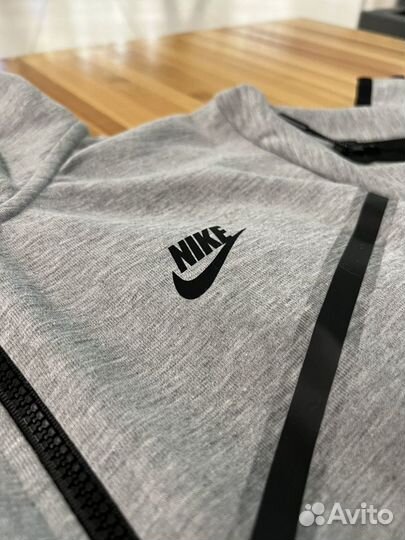 Спортивный костюм Nike tech fleece