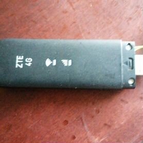 Usb модем 4g wifi