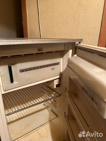 Холодильник маленький, продажа холодильника