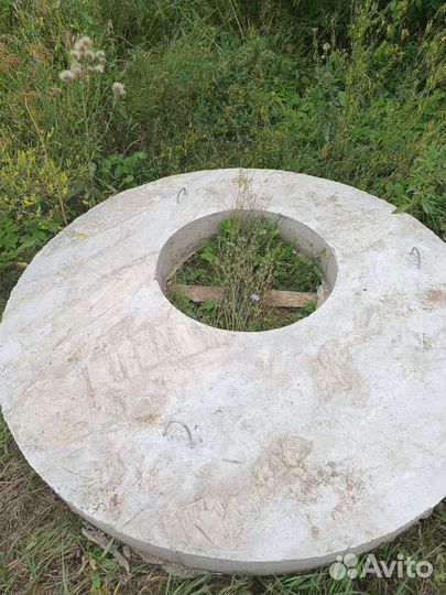 Кольцо жби