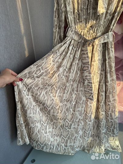 Платье Malina fashion (Bonita) 44-46 размер