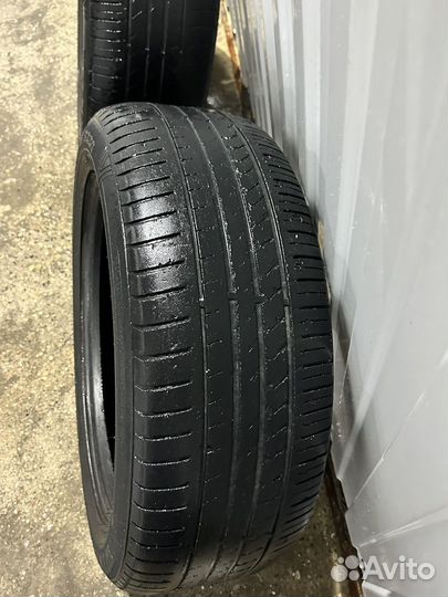 Winrun R330 225/55 R18
