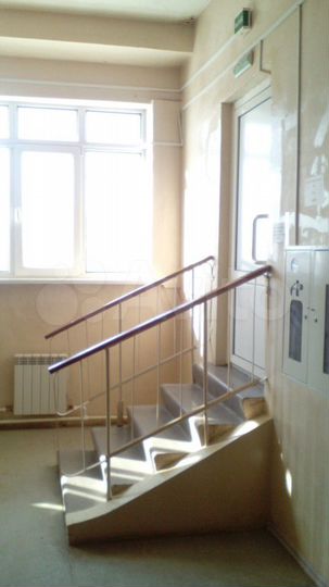 Продам помещение свободного назначения, 751.7 м²