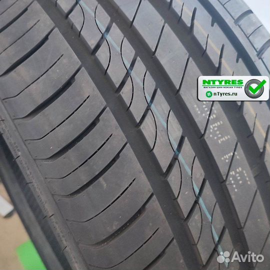 Grenlander L-Zeal56 255/35 R20 97W