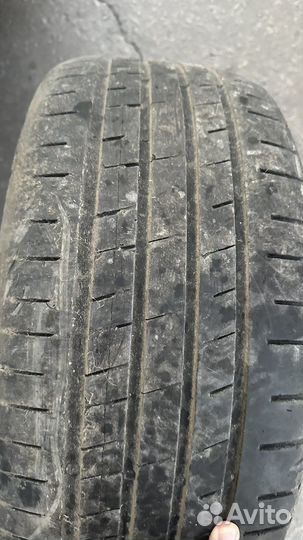 GT Radial SportActive 225/45 R18 95W