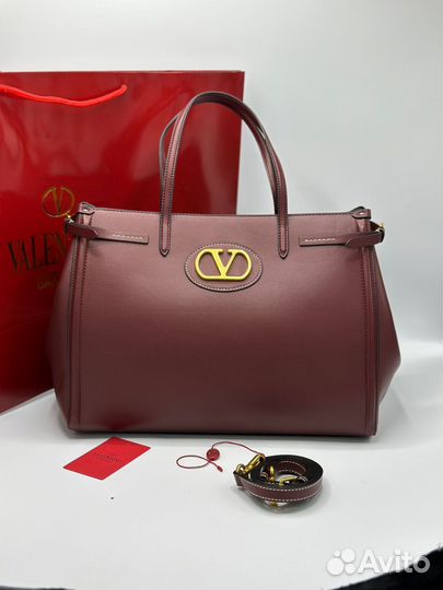 Сумка женская натуральная кожа новая