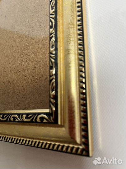 Рамки для фото