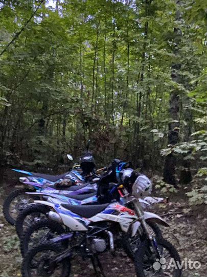 Kayo125