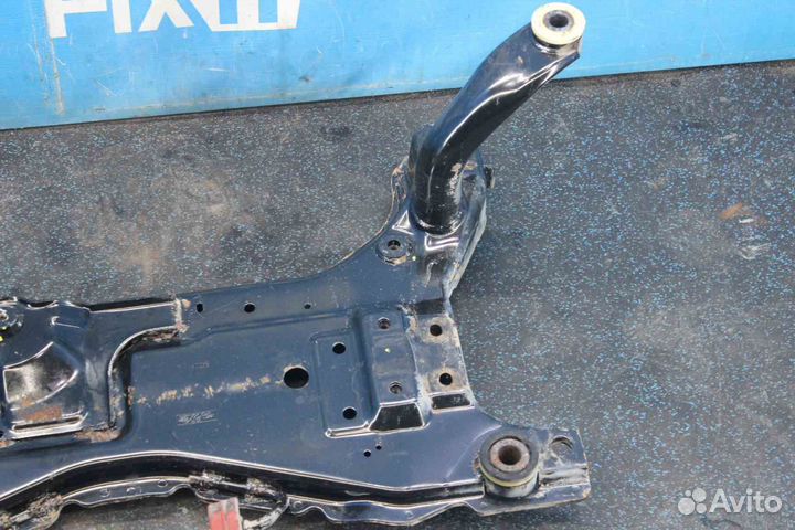 Балка Ford Focus II (Форд Фокус 2) CB4 3M515019ABP