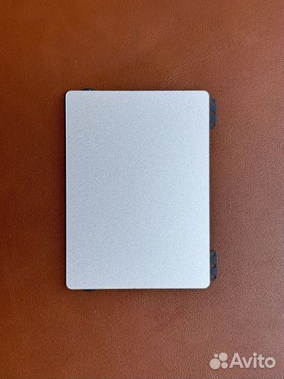 Тачпад для MacBook Air 13 А1466