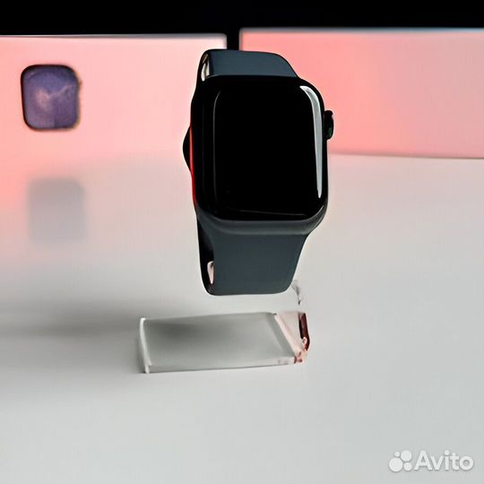 Apple Watch 9 41mm оригинал