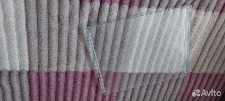 Продам аквариум 10 литров