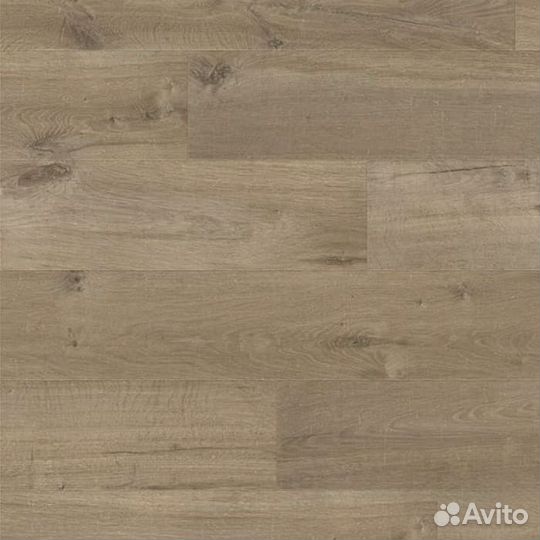 Ламинат водостойкий