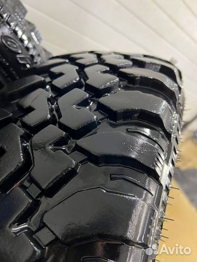 Cordiant Off Road 205/70 R15