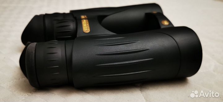 Бинокль Steiner 10х44 Nighthuntеr XP