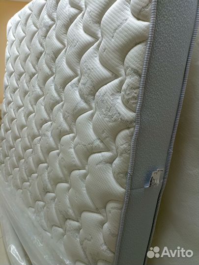 Матрас Аскона 180х200 yценк