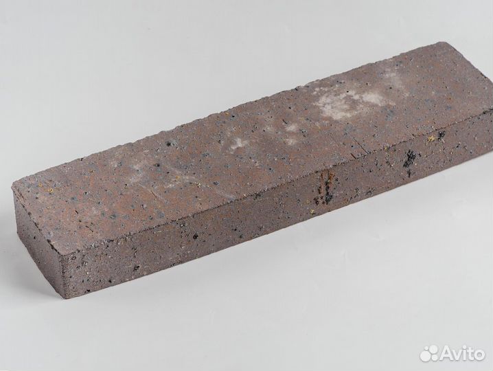 Ригель 8 сортировка