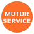 Motor Service