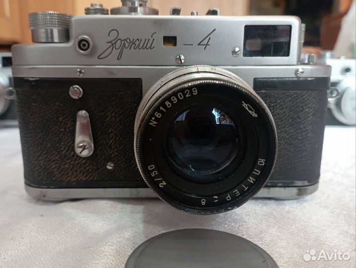 Зоркий 4ранний,зоркий 4,зоркий 6,зоркий 3,зоркий С