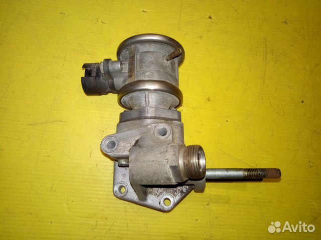 Датчик егр гольф 4 1. 6 16v клапан егр. Клапан егр bse 1. Гольф 4 1. Егр на гольф.