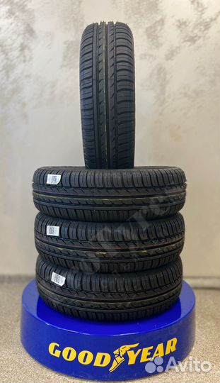 Белшина Artmotion Бел-264 175/65 R14 82H