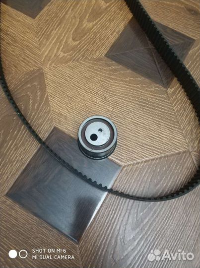 Грм для sonata тагаз