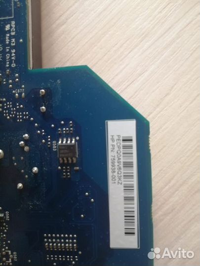 Видеокарта