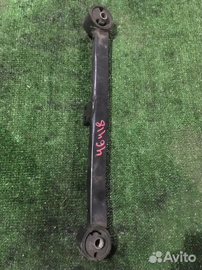 Тяга задняя правая Nissan March K11