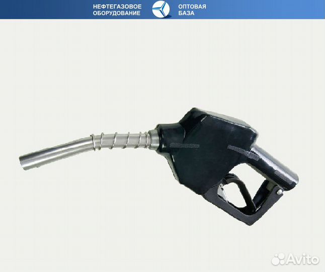 Кран раздаточный aile аналог OPW для трк