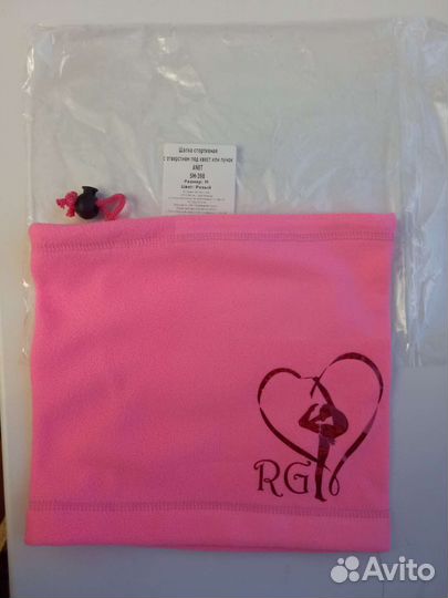 Шапка спорт.с отверстием под хвост (пучок)