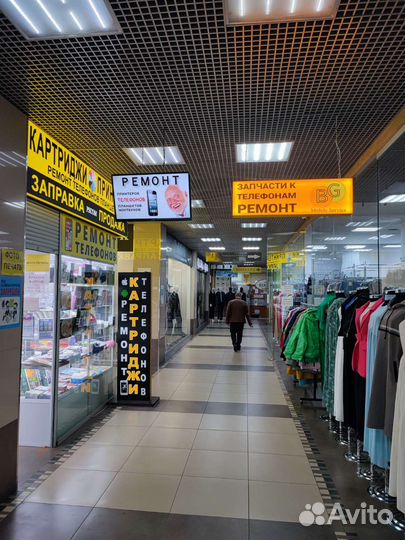 Дисплей Xiaomi Mi 9SE оригинал