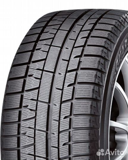 Yokohama Ice Guard IG60 225/55 R17 97Q