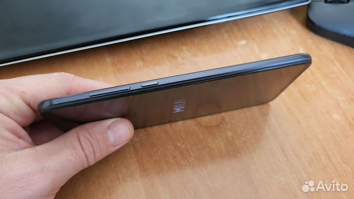 Xiaomi Mi 9 Lite, 6/128 ГБ