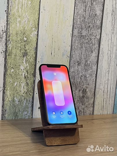 iPhone 12, 128 ГБ