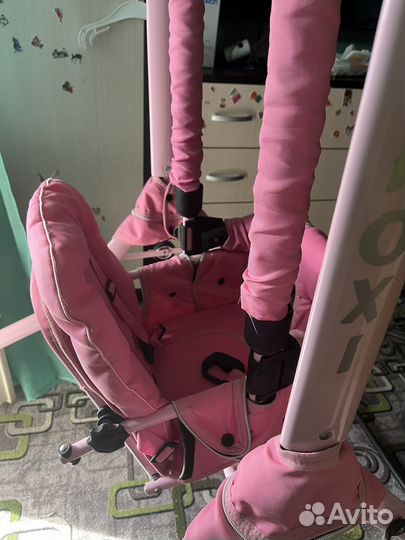 Детские качели