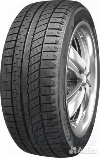 Sailun Ice Blazer Arctic EVO 275/50 R20 113V