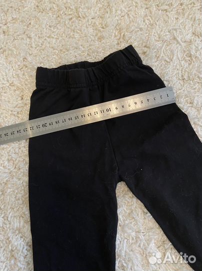 Велосипедки детские