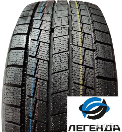 Goform W705 195/65 R15