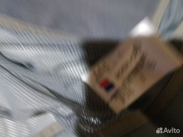 Куртка демисезонная мужская новая 50 52 размер