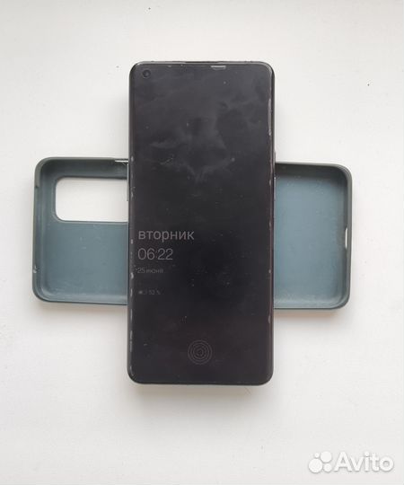 OnePlus 9 Pro, 8/256 ГБ