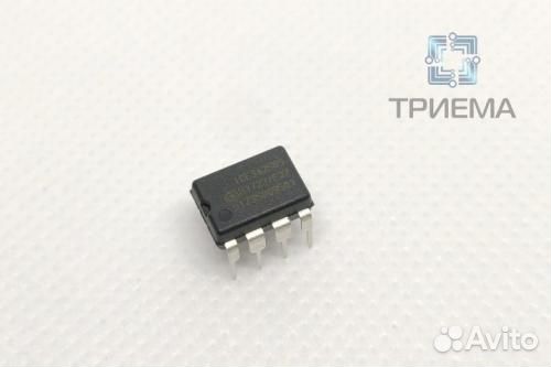 ICE3A2565