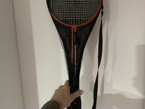 Теннисные ракетки набор теннис бадминтон