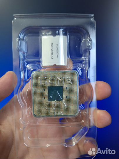 Процессор amd Ryzen 5 5600 oem