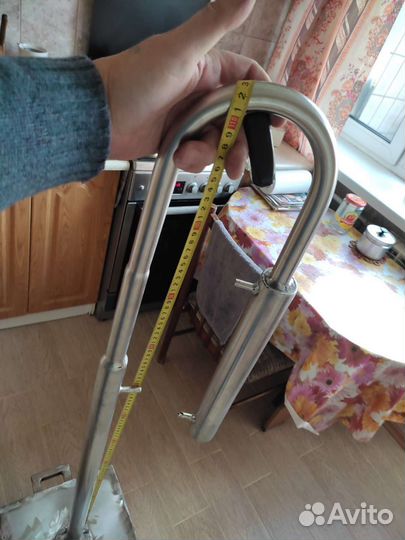 Самогонный аппарат