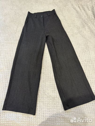 Брюки женские классические