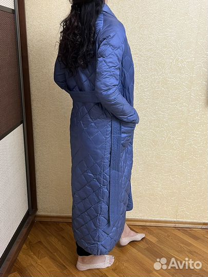 Куртка женская