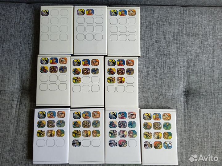 Кир Булычев. Собрание сочинений