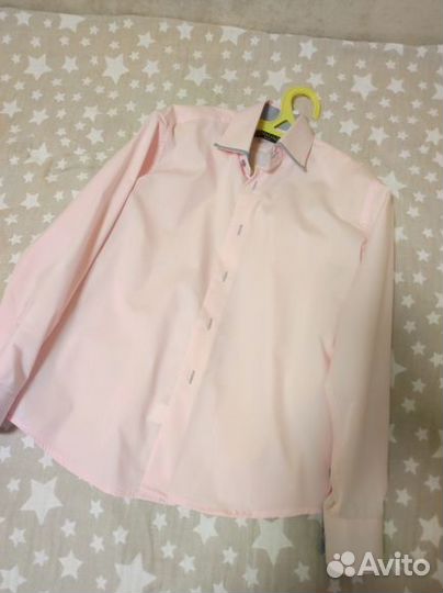 Продам рубашку