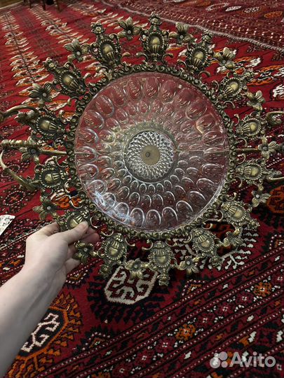 Фруктовница