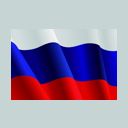 Могилёвская обл., Могилёв